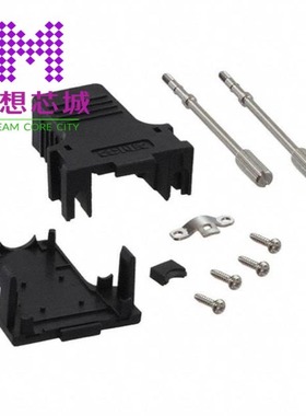 165X03309A 165X03319A 165X03329A