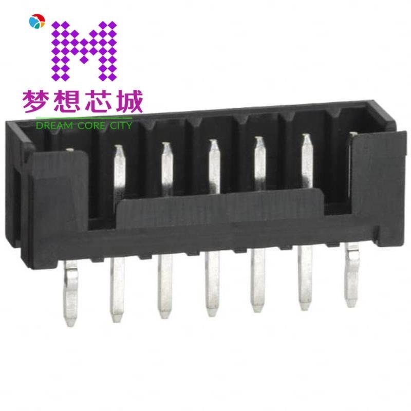 DF3A-7P-2DSA DF3A-8P-2DS DF3A-8P-2DSA