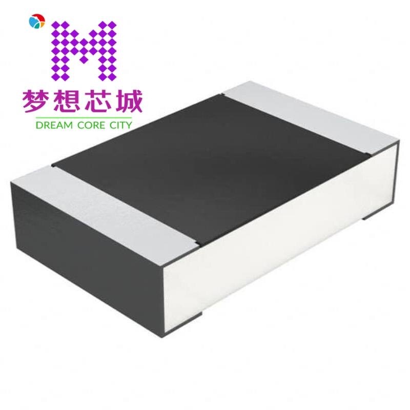 URG2012L-331-L-T05 URG2012L-332-L-T05 URG2012L-333-L-T05