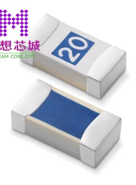 0501012.WRA 0501012.WRS 0501015.WR