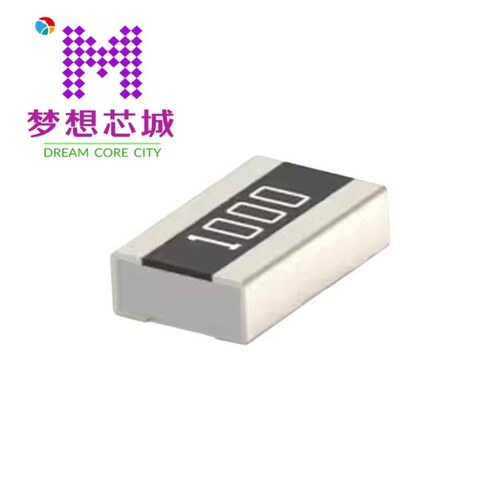 HP0600F120KT5E HP0600F1300T5E HP0600F130JT5E