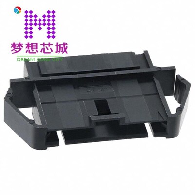 103682-9 103688-2 103688-3