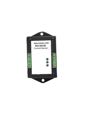 MGS-1800-1000 MGS-1800-2000 MGS-1800-250