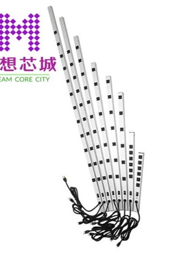 1585H8B1BK 1585H8B1S 1585H8C1