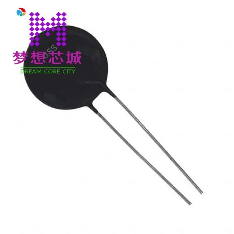 ST2R507B ST2R509B ST2R515B