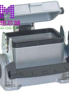 100369 1003792 1003795