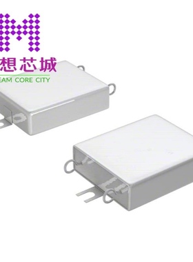 YU1AC152M060BAFD7T YU1AC152M080DAFD7H YU1AC222M070BAFD7T