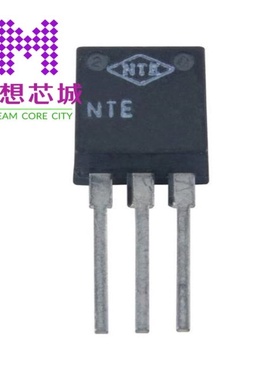 NTE2340 NTE2341 NTE2342