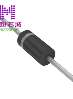 SA11AG SA11AM101A19R15XXX SA11ARLG