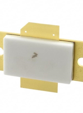 MRF7S18170HR3 MRF7S18170HSR3 MRF7S19080HR3