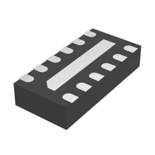 IP4251CZ12-6,118 IP4251CZ16-8-TTL,1 IP4251CZ8-4-TTL,13