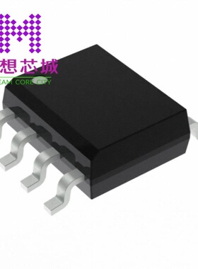 CY25403SXC-008T CY25403SXC-009T CY25404ZXI007