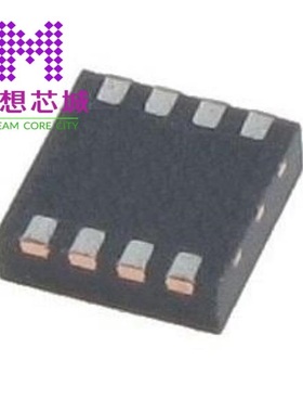 TC1301B-AIAVMFTR TC1301B-APAVMF TC1301B-APAVMFTR