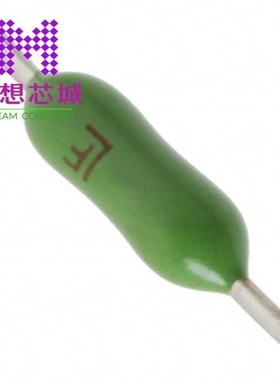 0253007.V 0253010.M 0253015.M