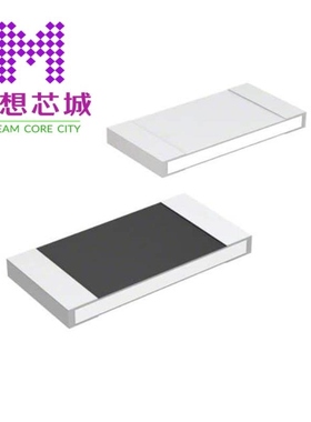 MCR18EZHF47R0 MCR18EZHF5112 MCR18EZHFL1R50