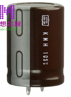 EKMH250VSN822MQ30T EKMH251VNN102MA40W EKMH251VNN221MR20S