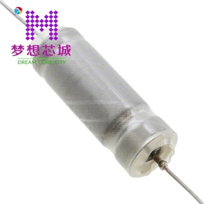 TWAE308M050SBSZ0000 TWAE337K050CBEZ0000 TWAE337K050CBSZ0000