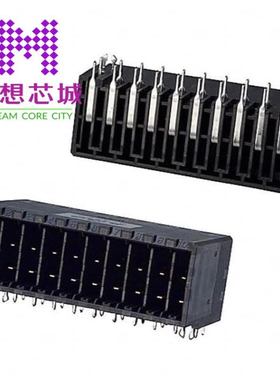 175365-3 175365-5 1753657