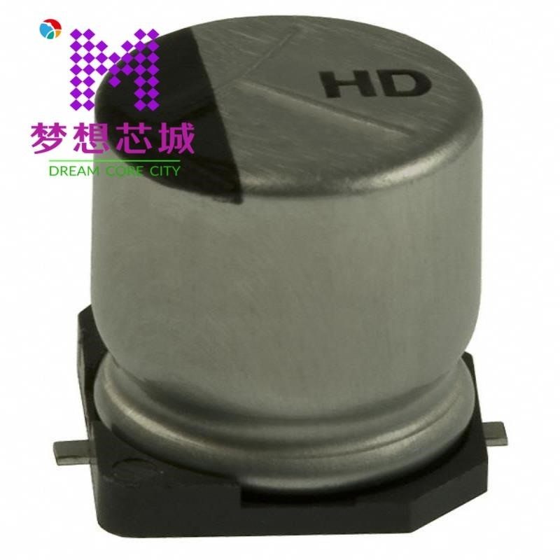 EEE-HD1E332AM EEE-HD1E470AP EEE-HD1E4R7AR