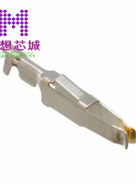 09060008481 09060008484 09060009552