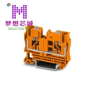 3211820 3211849 3211861