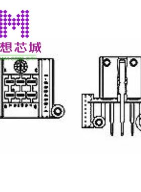 1-929180-1 1-929504-1 1-929504-2