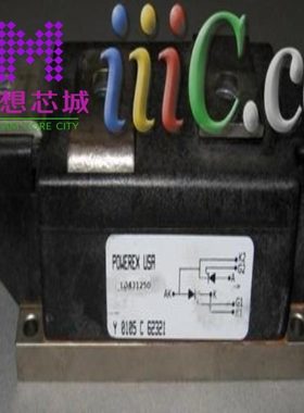 LD431250 LD431450 LD431650