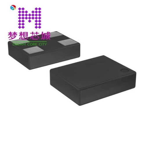 DSC6122CI2A-00AS DSC6122CI2A-00AST DSC6122CI2A-00AT