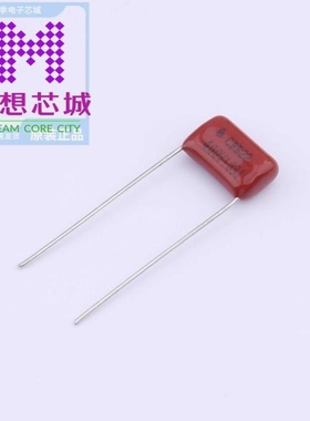 B220400V103J10BLBY B220400V103J7ABLBY B220400V104J10BLBY