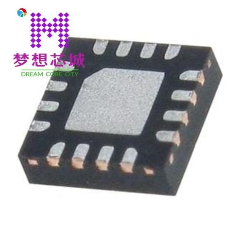 PIC16F505-E/MG PIC16F505-E/P PIC16F505-E/SL