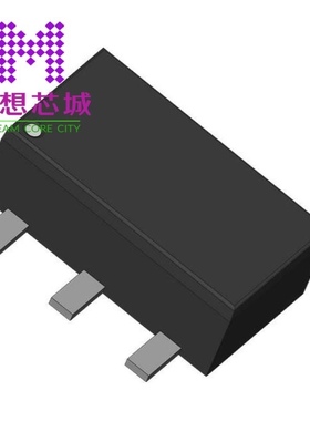 2SC4521T-TD-E 2SC4523S-TL-E-ON 2SC4544