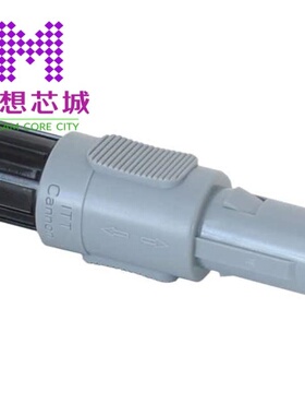 PLA1G021002 PLA1G021003 PLA1G021004