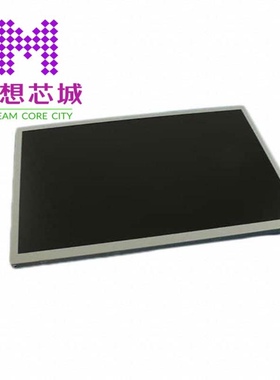 LQ121K1LG52 LQ121S1LG84 LQ121X3LG02