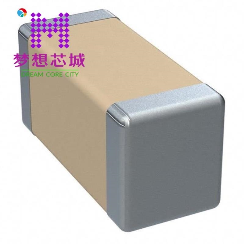 C1206C226K9RAC7800 C1206C226M4PAC7210 C1206C226K9PACTU