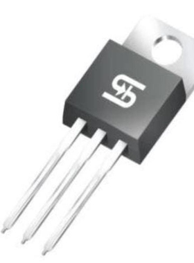 MBR2060CT-G MBR2060CT-G1 MBR2060CT-LJ