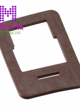 GM 207-3 GM 207-7 GM 209 NJ-1KK