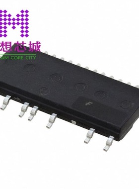 FSB50550ASE FSB50550AT FSB50550B