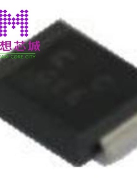 CDBER42-HF CDBER43-HF CDBER54