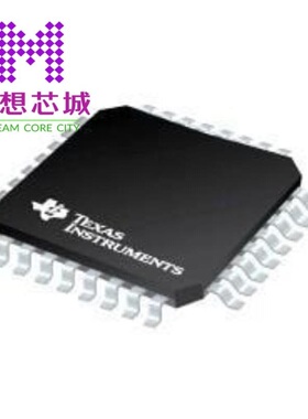 THS6132VFP THS6182D THS6182DR