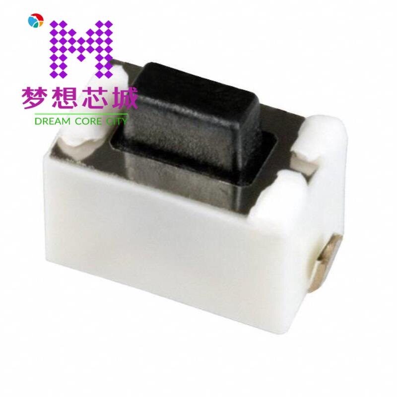 EVQ-PJS05K EVQ-PJU04K EVQ-PJU05K