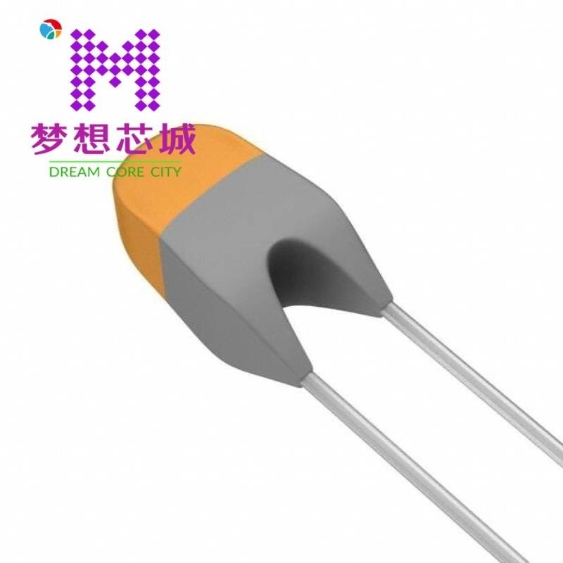 PTCSL20T101DBE PTCSL20T111DBE PTCSL20T121DBE