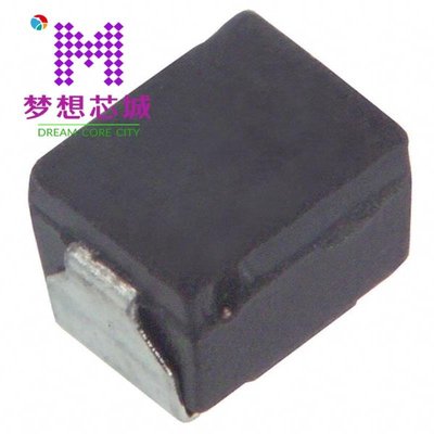 ELJ-EA331KF ELJ-EA3R3MF ELJ-EA470KF