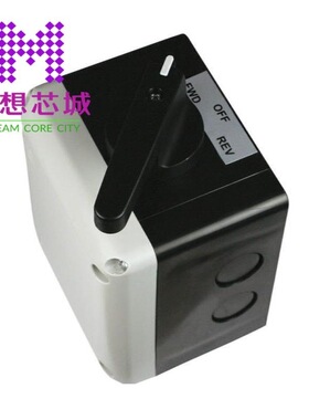 5DTP020250B 5DTP025250B 5DTP032250B