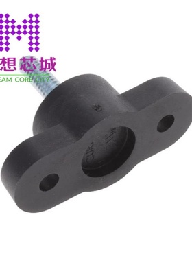 072121003 072160-120-2EB 0722-0-33-15-47-27-10-0