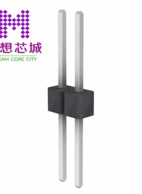 S123202 S123207 S123208