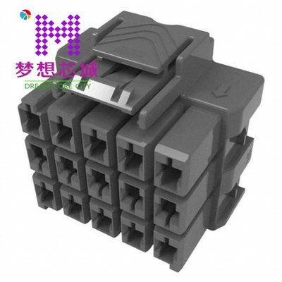 5-2232357-7 5-2232358-2 5-2232362-3