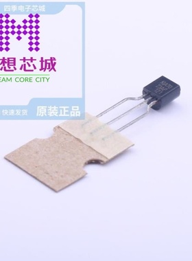 KIA7023AP-AT/P KIA7027AF-RTF/P KIA7027AP-AT/P