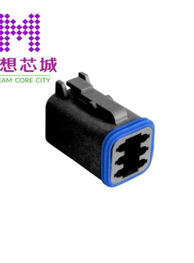 DRL105S0TF12RR DRL106R0TI20RR DRL106R0TI20RRASP