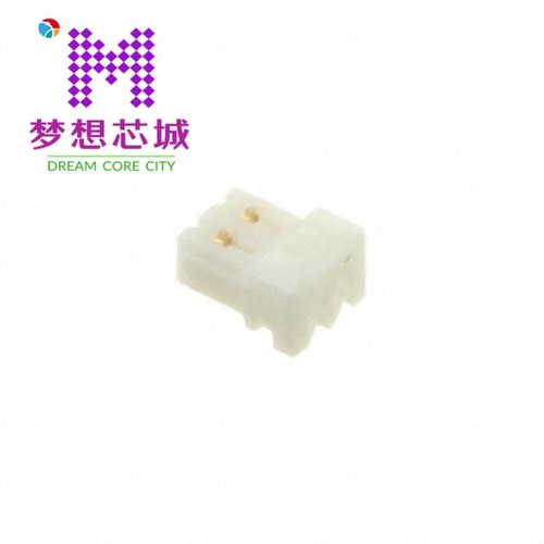 08CH-A-02-IDC 08CH-A-03-IDC 08CH-A-04-IDC