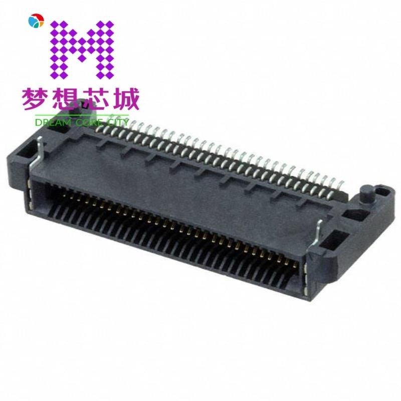 HSEC8-130-01-S-RA HSEC8-130-01-SM-DV HSEC8-130-01-SM-DV-A